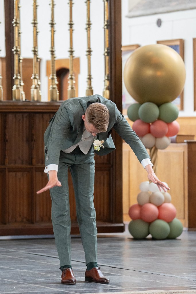 Keesjan en Renee 276.jpg